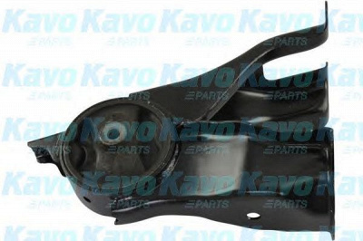 KAVO PARTS eem5540 -  Подвеска, двигатель